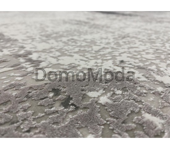 Акриловий килим WOVEN MODERN WM03A , CREAM GREY - Висока якість за найкращою ціною в Україні зображення 5.